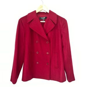 Emanuel Ungaro Blazer